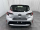 2024 Toyota Corolla - Thumbnail 5
