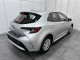 2024 Toyota Corolla - Thumbnail 6