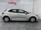 2024 Toyota Corolla - Thumbnail 7