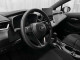 2024 Toyota Corolla - Thumbnail 8