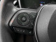 2024 Toyota Corolla - Thumbnail 10