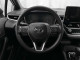 2024 Toyota Corolla - Thumbnail 11