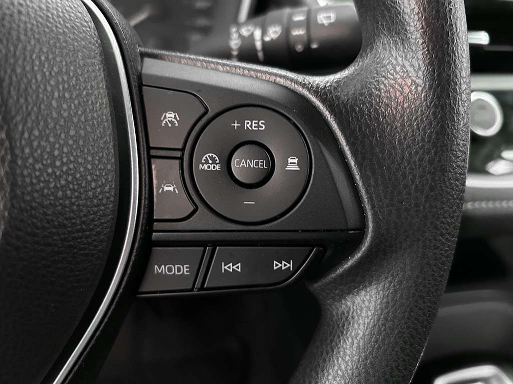 2024 Toyota Corolla - Image 12