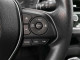 2024 Toyota Corolla - Thumbnail 12