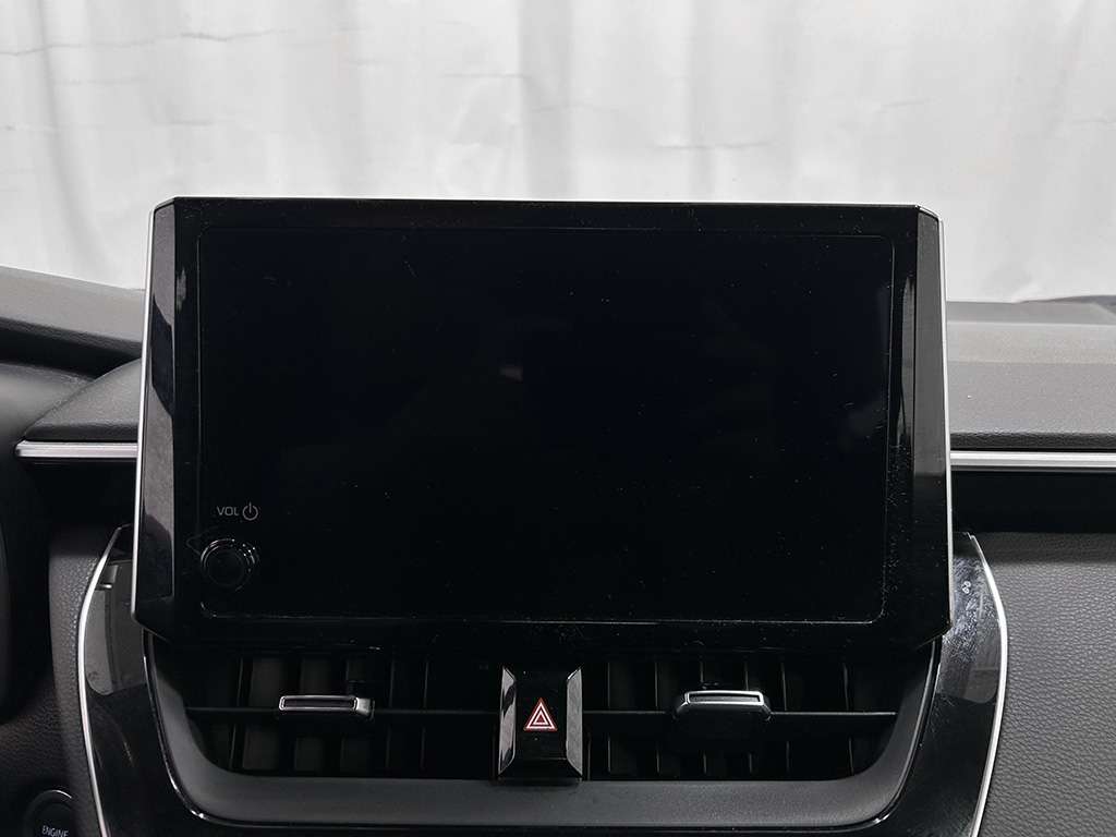 2024 Toyota Corolla - Image 14
