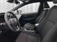 2024 Toyota Corolla - Thumbnail 15