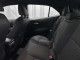 2024 Toyota Corolla - Thumbnail 16