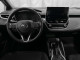 2024 Toyota Corolla - Thumbnail 17