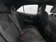 2024 Toyota Corolla - Thumbnail 18