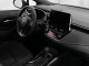 2024 Toyota Corolla - Thumbnail 19