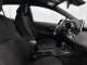 2024 Toyota Corolla - Thumbnail 20