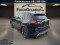 2022 Toyota RAV4 - Image 2
