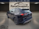 2022 Toyota RAV4 - Thumbnail 2