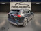 2022 Toyota RAV4 - Image 4