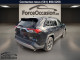 2022 Toyota RAV4 - Thumbnail 4