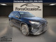 2022 Toyota RAV4 - Thumbnail 5