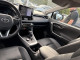 2022 Toyota RAV4 - Thumbnail 10