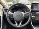 2022 Toyota RAV4 - Thumbnail 11