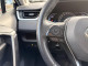 2022 Toyota RAV4 - Thumbnail 12