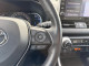 2022 Toyota RAV4 - Thumbnail 13