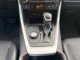 2022 Toyota RAV4 - Thumbnail 15