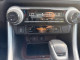 2022 Toyota RAV4 - Thumbnail 16