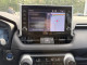 2022 Toyota RAV4 - Thumbnail 18