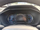 2022 Toyota RAV4 - Thumbnail 19