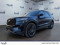 2025 Ford Explorer - Image 1