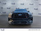 2025 Ford Explorer - Image 2