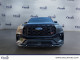 2025 Ford Explorer - Thumbnail 2