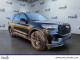 2025 Ford Explorer - Thumbnail 3