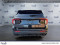 2025 Ford Explorer - Image 4