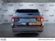 2025 Ford Explorer - Thumbnail 4