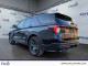 2025 Ford Explorer - Thumbnail 5