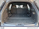 2025 Ford Explorer - Thumbnail 7