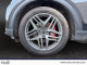 2025 Ford Explorer - Thumbnail 8