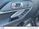 2025 Ford Explorer - Thumbnail 11