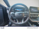 2025 Ford Explorer - Thumbnail 12