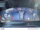 2025 Ford Explorer - Thumbnail 13