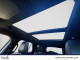 2025 Ford Explorer - Thumbnail 15
