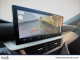 2025 Ford Explorer - Thumbnail 16