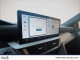 2025 Ford Explorer - Thumbnail 17