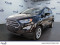 2022 Ford EcoSport - Image 1