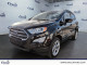 2022 Ford EcoSport - Thumbnail 1