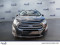 2022 Ford EcoSport - Image 2