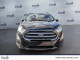 2022 Ford EcoSport - Thumbnail 2