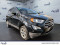 2022 Ford EcoSport - Image 3