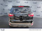 2022 Ford EcoSport - Image 4