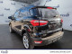 2022 Ford EcoSport - Thumbnail 5